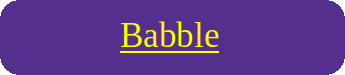babble